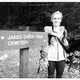 Image for article titled The Synchronous Fireflies Of The Smokies Are A Sight Unlike Any Other